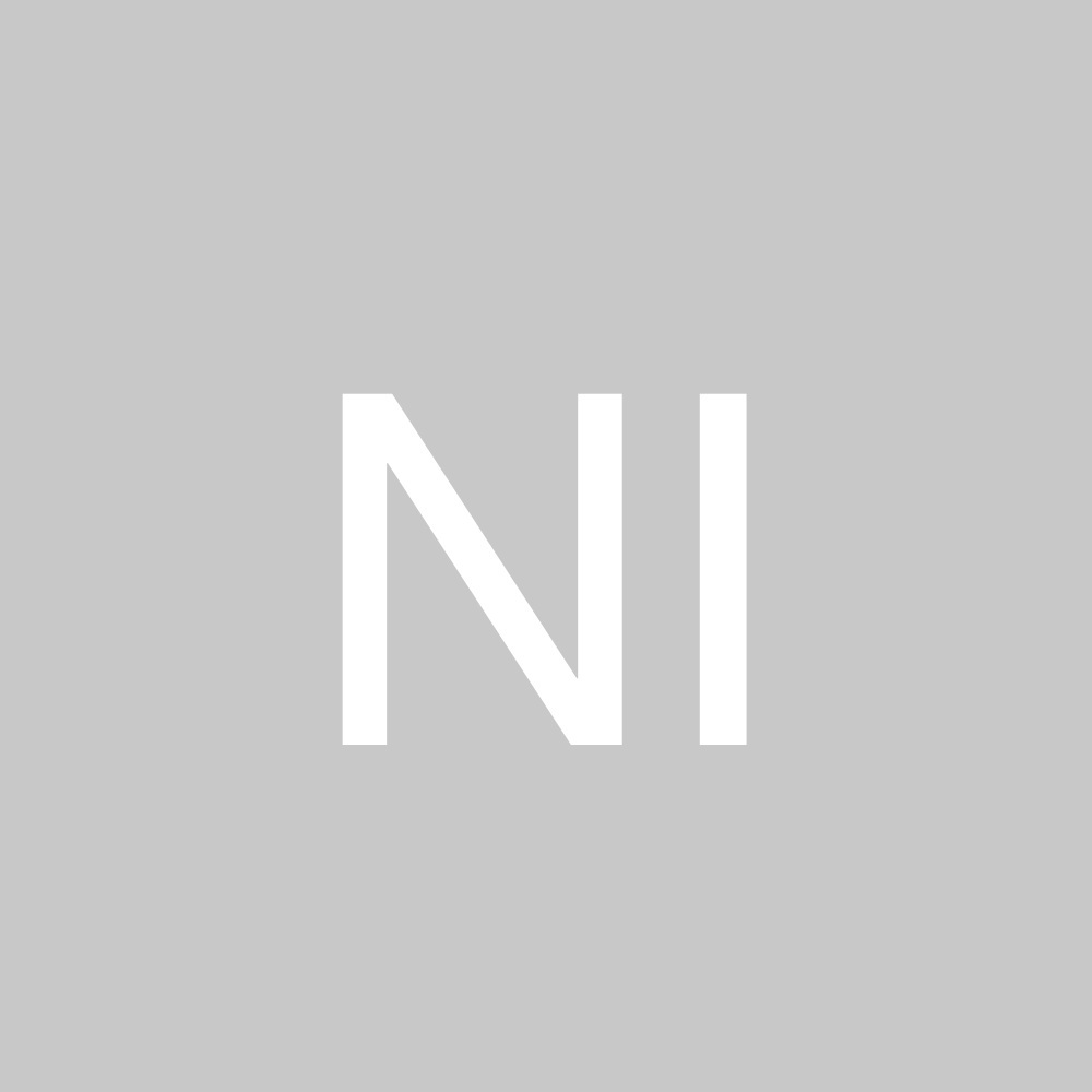 Meet your Posher, Naomii